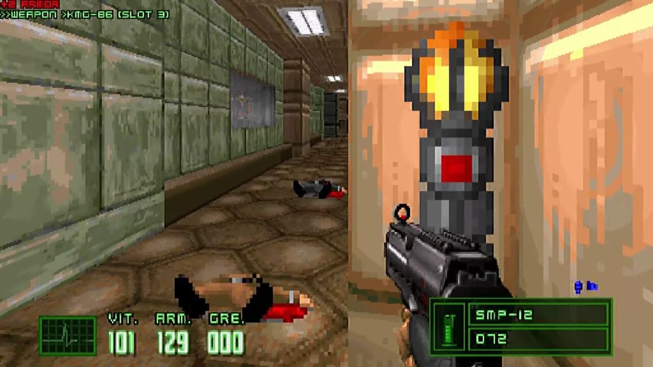 Игра doom оружие 9 букв. Doom 2 Weapons.