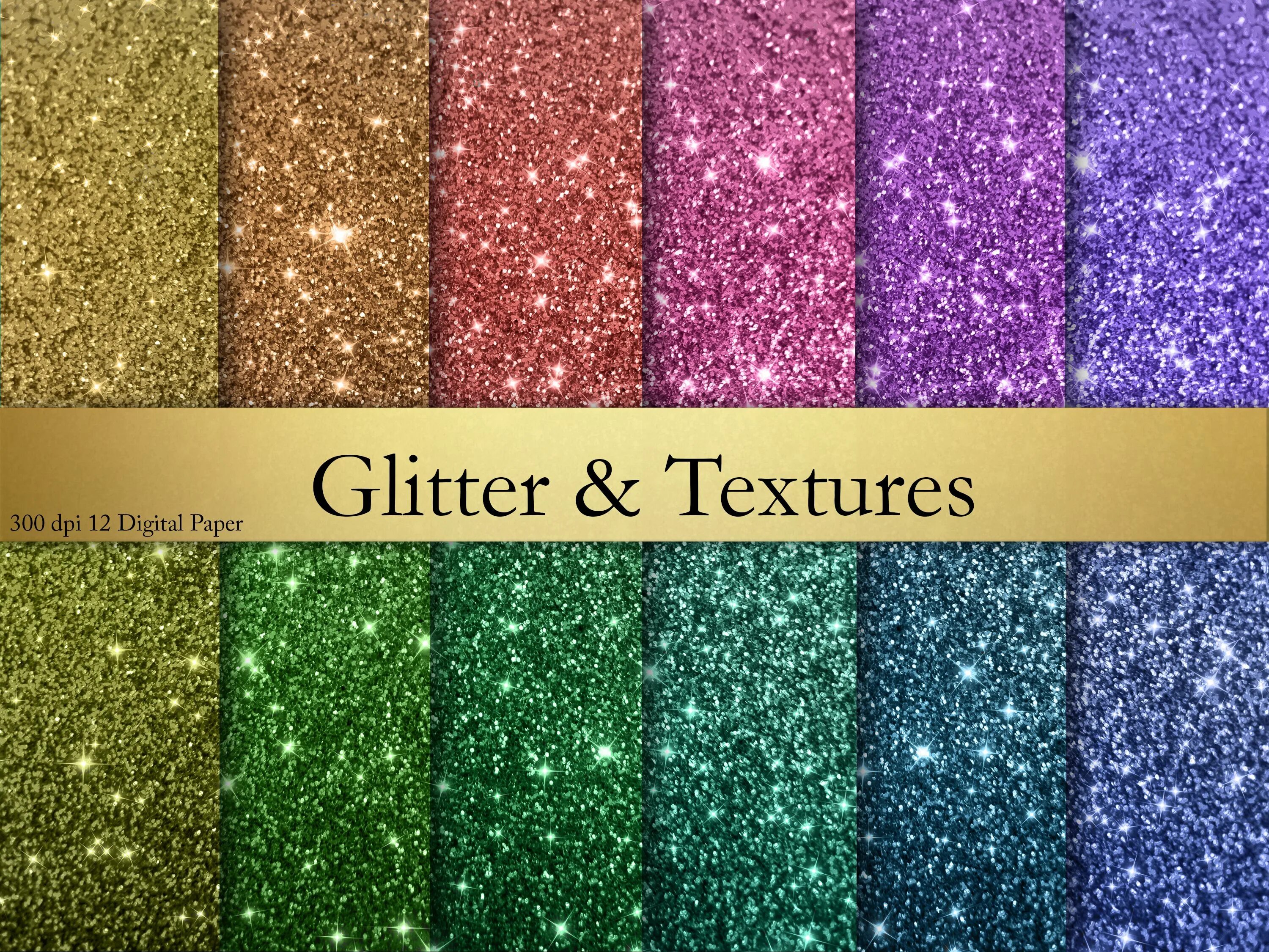 Earl all that glitters. Glitter перевод на русский. Earl all that glitters. Челик из мема i told you we need a more glitter. Глиттеры для напитков.