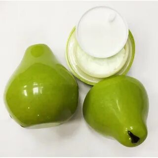 Крем fruit
