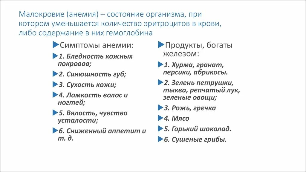 Малокровие причины возникновения. Ангиоспастическое малокровие. Малокровие у человека возникает вследствие. Анемия причины возникновения. Малокровие у человека возникает вследствие.