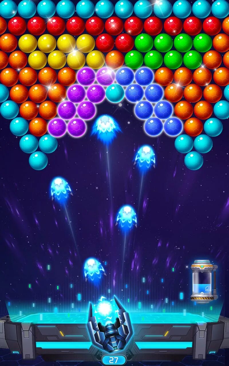 Игра Bubble Shooter. Игра стрелять по шарикам. Стрелялка шариками на андроиде. Игра Bubble на андроид. Игра на телефон стрелялки шарики