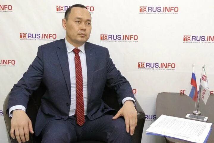 Катановым. Мфц статус дела. Пособия на детей от 8 до 17 лет включительно. Минтруд абакан. Мфц статус дела.