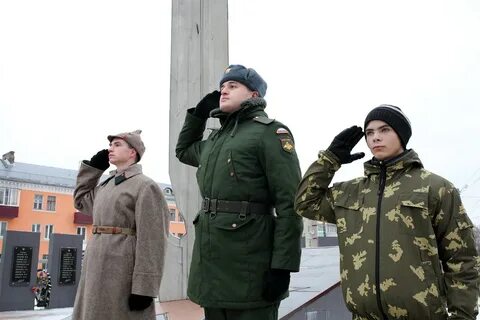 3 декабря 2015