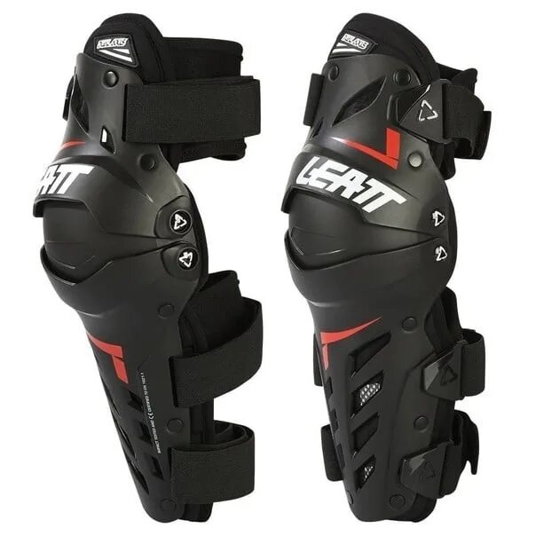 Наколенники leatt dual axis knee & shin guard. Наколенники leatt dual axis knee & shin guard. Leatt dual axis junior. Мото наколенники leatt dual axis. Колени leatt dual axis.