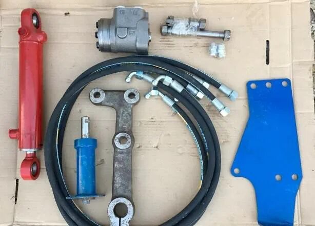 Дозатор на юмз 6 комплект. Рулевой дозатор на юмз 6. Дозатор на юмз 6 комплект. Дозатор на юмз 6 комплект. Комплект рулевого под дозатор т25.