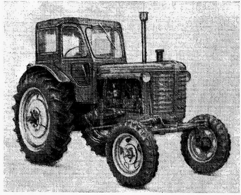 М т з 5. Трактор Беларус МТЗ - 5лс. МТЗ-5 трактор. МТЗ 50. МТЗ-80 трактор.