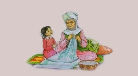 Жалаңаш жас қыздардың жыныстық қатынасқа түскен суреттері