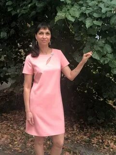 Жамиля рафикова г кузнецк 50 л