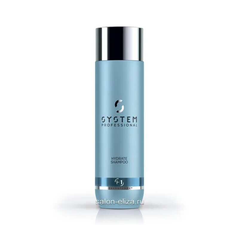 Шампунь system 1. Wella system professional color save shampoo. oyotem professional шампунь. system professional volumize. system professional шампунь balance.