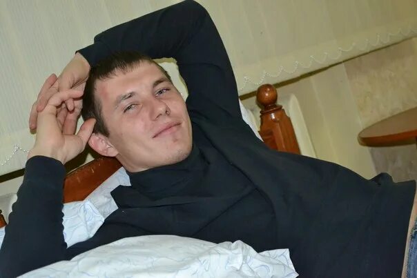 Дмитрию плотникову