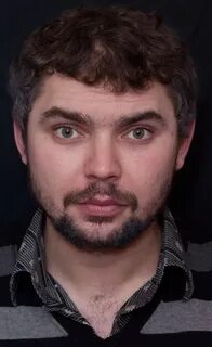 Ренат кадыров