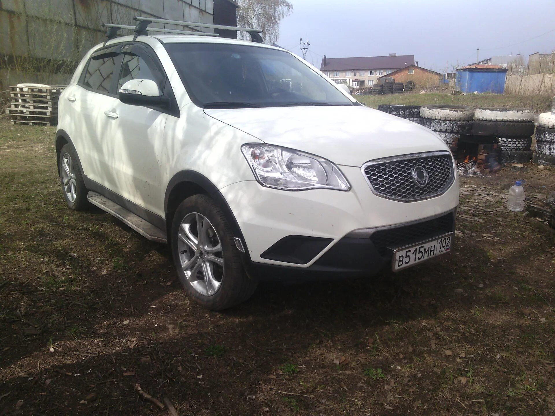 Актион g20d. G20d SSANGYONG. Машина SSANGYONG g20d. Саньенг Актион н g20d. Саньенг g20d кроссовер.