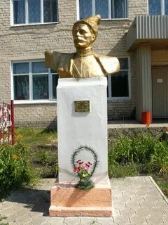 Чапаев бузулук