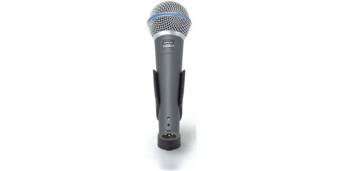 Микрофон shure beta 58. Shure beta 58a. динамический микрофон shure a58 beta. микрофон шур 58 бета.