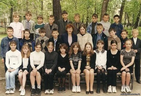 1998 год 23 года