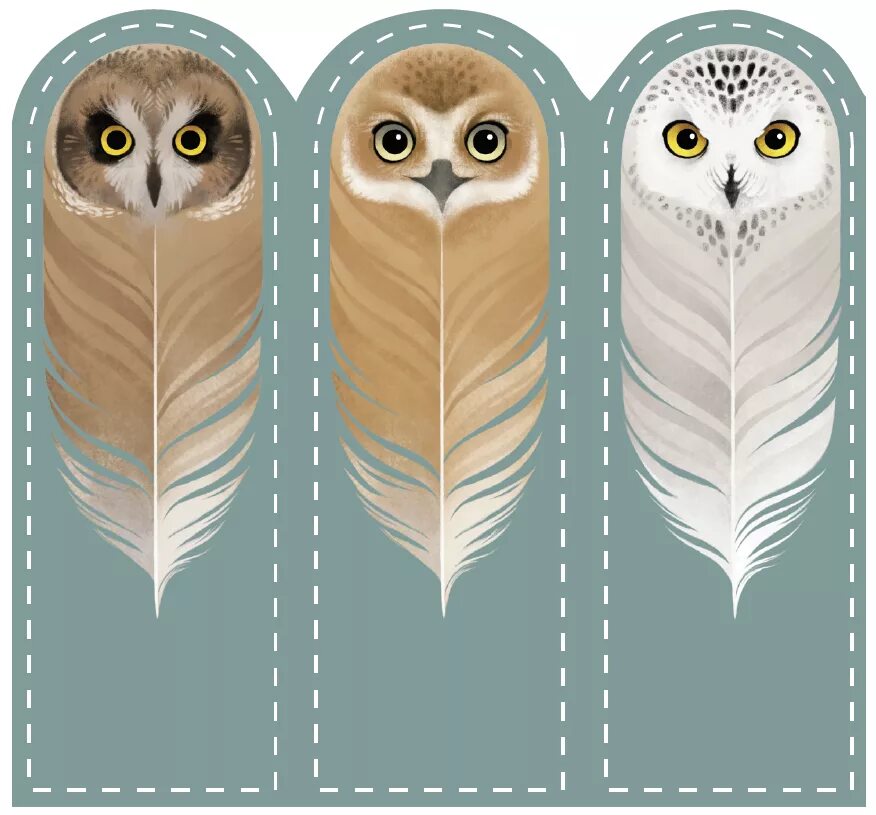 Закладки для книг с надписями. Закладка для книг. Закладка формат. Книжные закладки. Закладки для книг шаблоны.