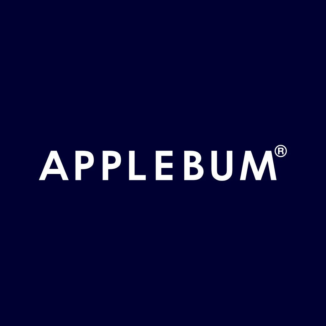 Аплбум. Applebum64. Applebum.