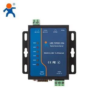 Usr iot usr tcp232 302
