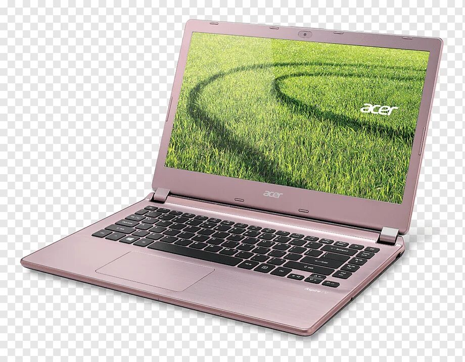 Acer v5 472g. Acer Aspire v5. Ноутбук Acer Core i5. Acer Aspire v5 131. Купить ноутбук интел