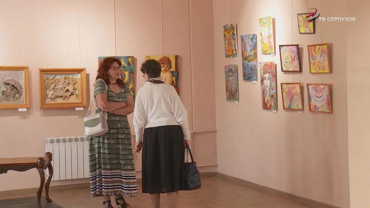Выставка лето 2024 екатеринбург. Художественная школа солнцево. Выставка лето 2024 екатеринбург. Выставка свадьба отзывы в туле отзывы. Выставки в москве.