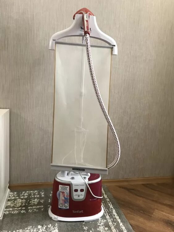 Отпариватель tefal it3280e1. Тефаль отпариватель 8380. отпариватель для одежды тефаль 8380. отпариватель тефаль вертикальный. паровой отпариватель тефаль.