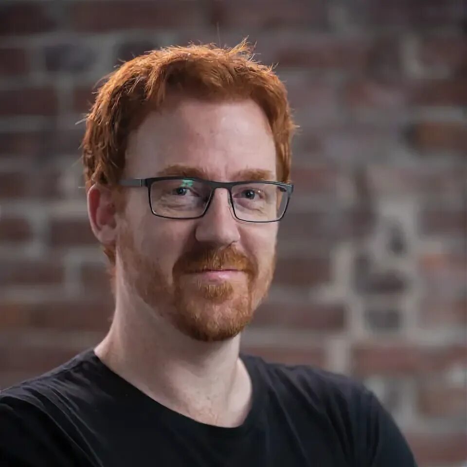 Simon l. Simon l