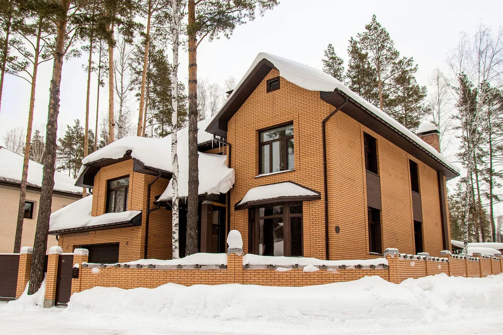турбаза зимой. фахверк хонка. лесная поселок кудряшовский. сибиряк санаторий бердск. бердск новосибирская область санаторий сибиряк.