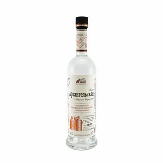 Архангельская отзывы