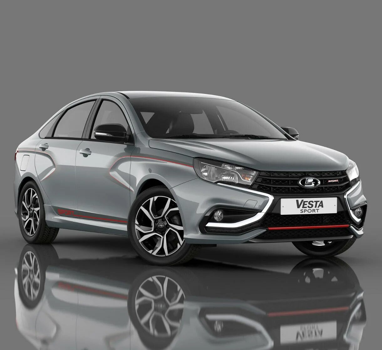 Весту sportline. Лада Веста спорт 2021. Лада Веста 2021. Седан Lada Vesta Sport. Lada Vesta Sport 2023.