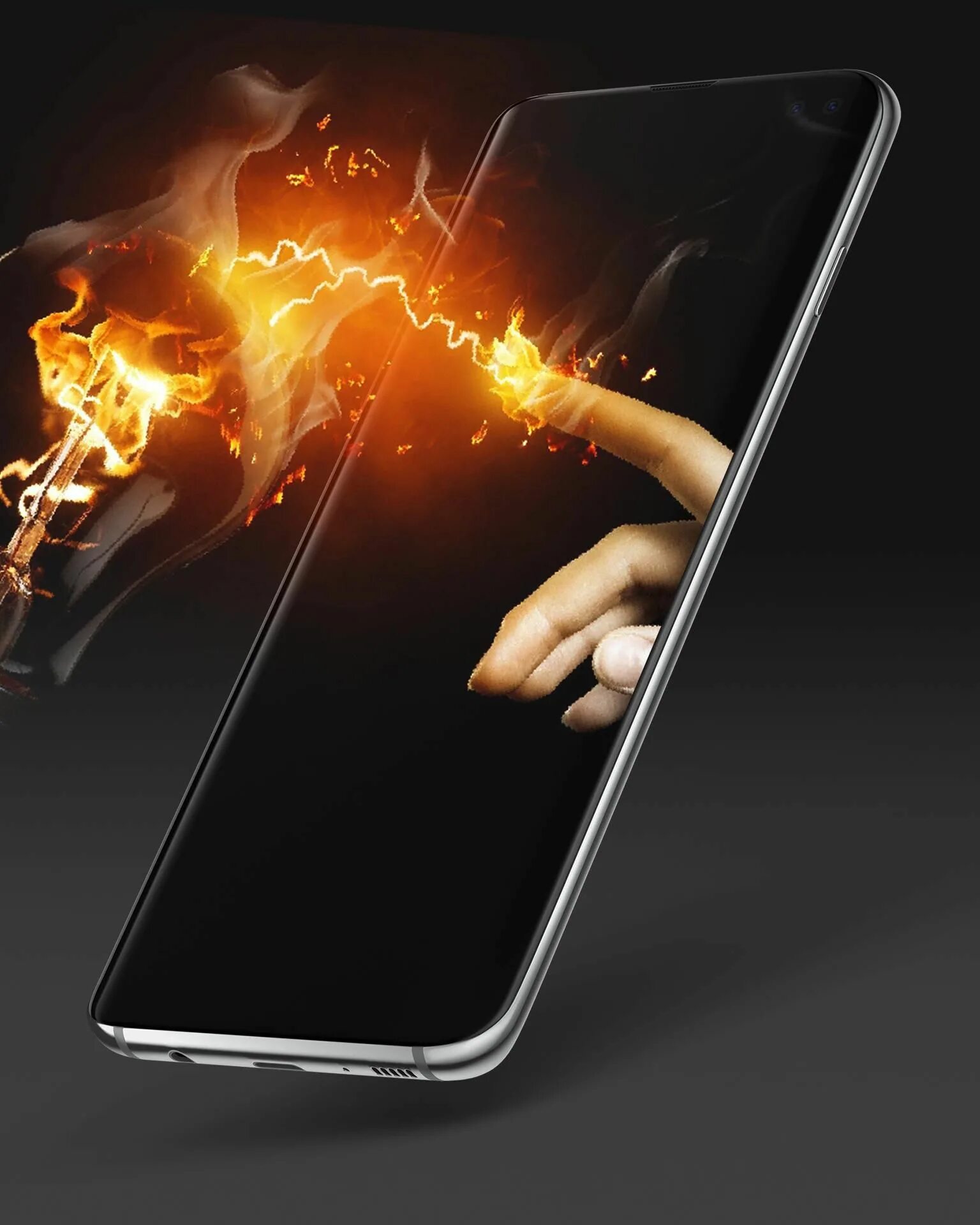 Смартфон андроид 3. Смартфон 3д. смартфон с 3д экраном. 3d обои на андроид. динамические обои на андроид.
