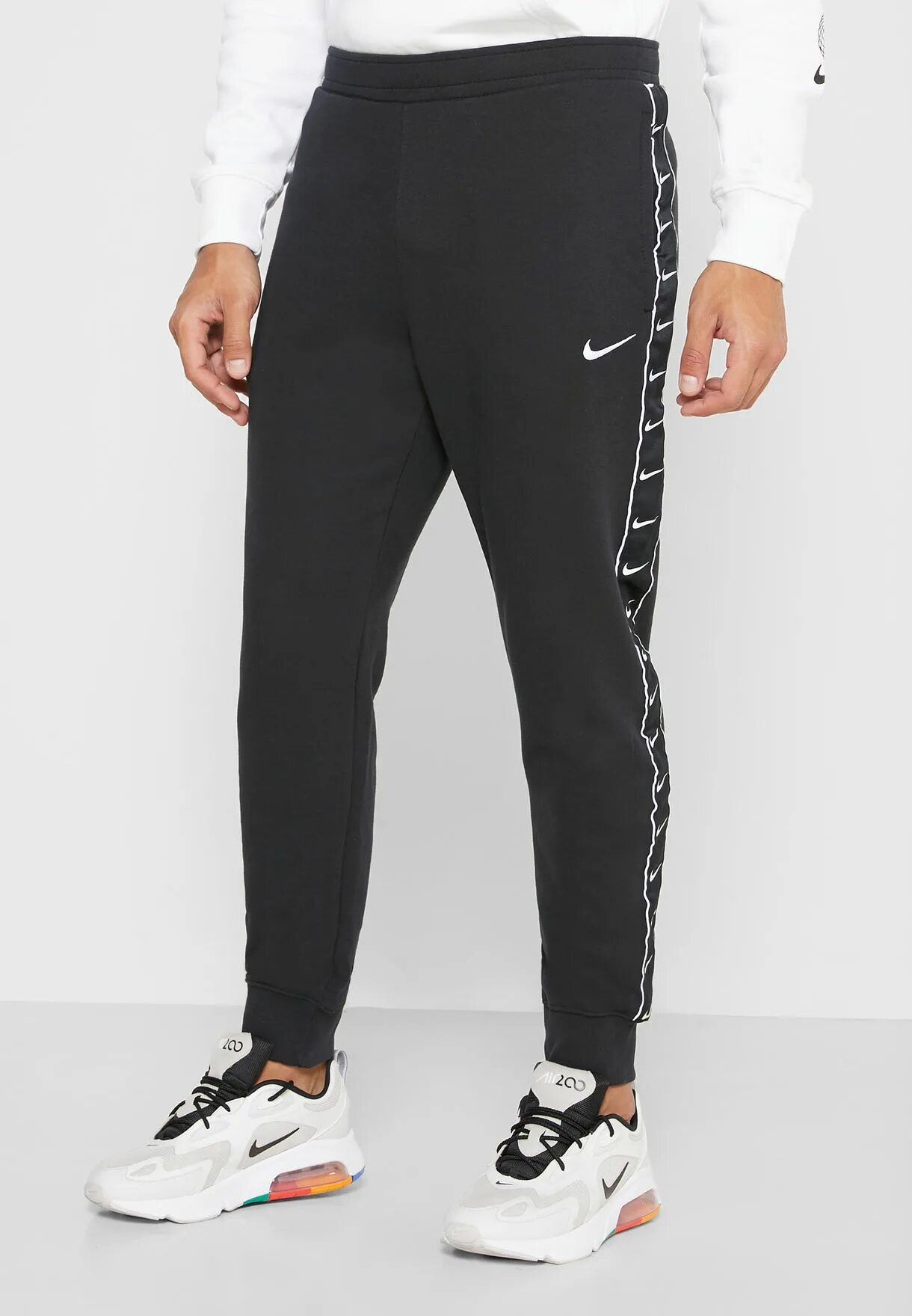 Nike m NSW Swoosh FLC Pant ft. Штаны Nike NSW Swoosh. Nike big Swoosh штаны. Штаны Nike Swoosh мужские.