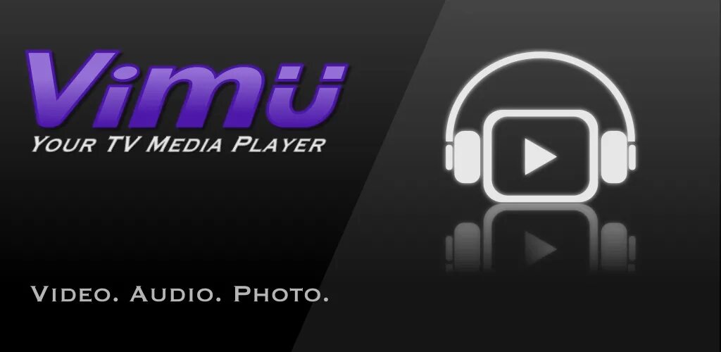 Vimu player. Vimu media player. vimu media player для тв. приложения для андроид тв плееров. видеоплеер для андроид тв.