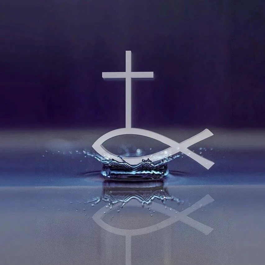 крещение символы праздника. крещение господне святая вода. освящение воды крестом. крещение голубь. христианская символика.