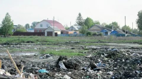 Погода лебедевка