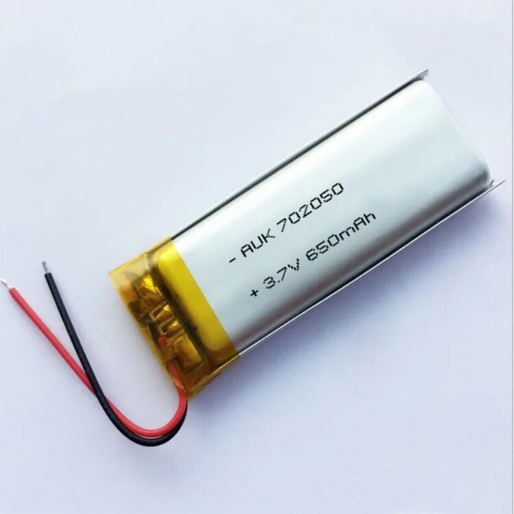 Аккумулятор 750 мач. Аккумулятор 750mah 3. 4v. Sp101545 аккумулятор 750mah купить. Hs-aaa0.