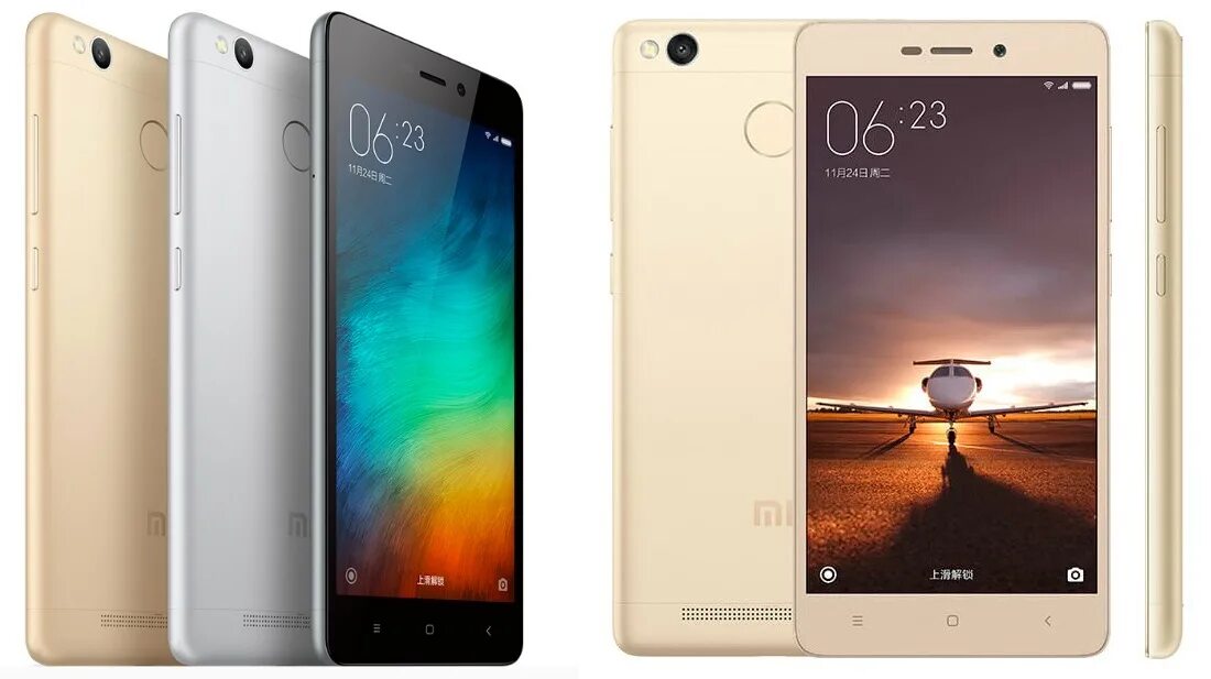 Сравнения xiaomi redmi 3. Xiaomi 3s Pro. Xiaomi Redmi 3s 16gb. Сяоми редми 3. Xiaomi Redmi Note 3 Pro.