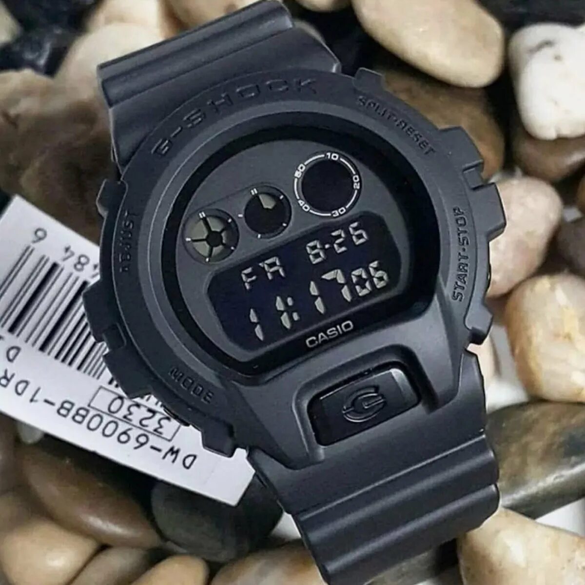 Shock dw 6900. Dw-6900cb-1ds. Dw-6900bb-1er. Shock dw 6900. Shock dw 6900.