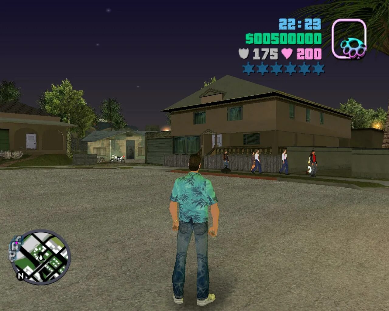 Gta states. Gta sa stars and stripes. Gta united states mod. Гта карта сша. Gta state of liberty.