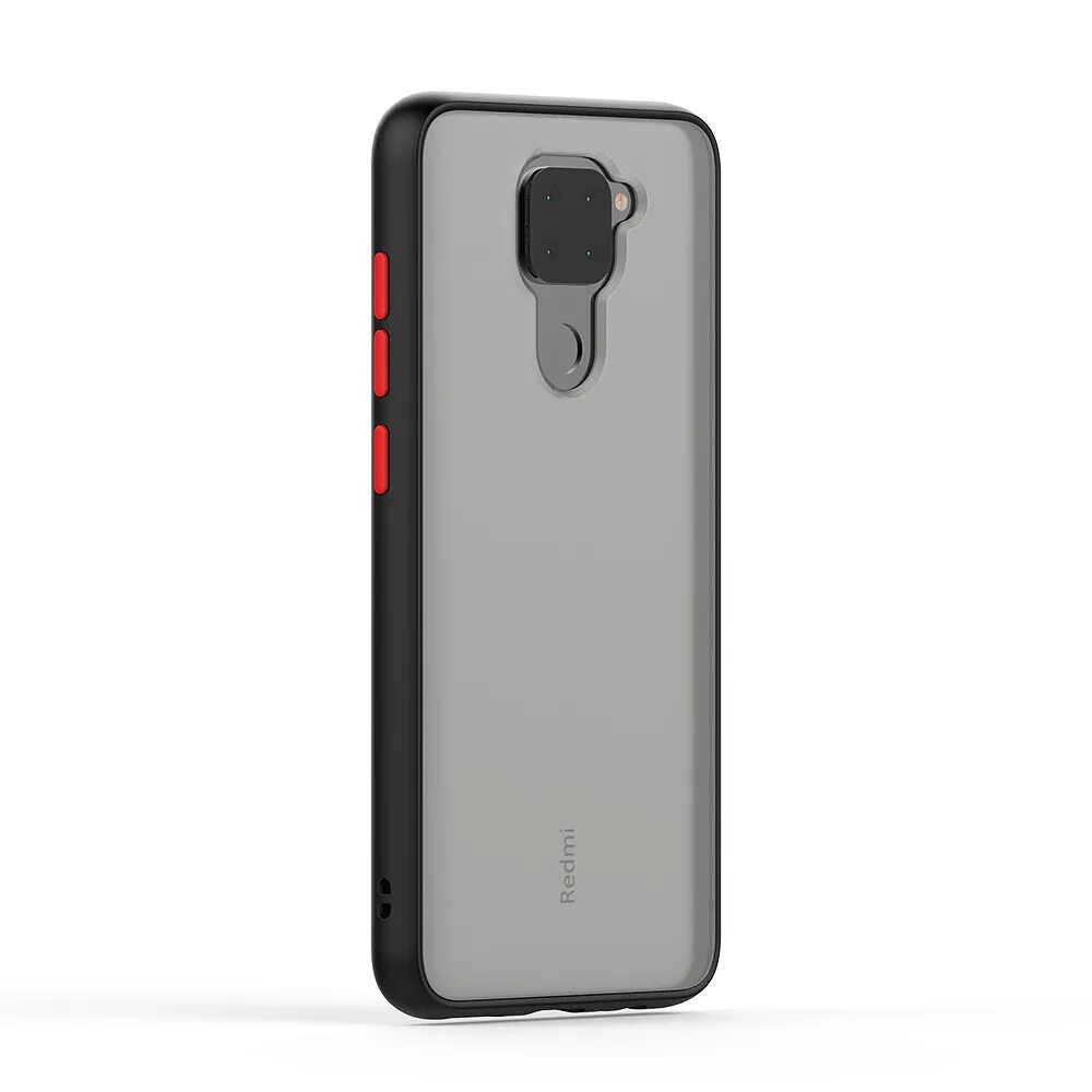 Чехол на редми нот 9. Чехол на Сяоми редми ноут 9. Xiaomi Redmi Note 9 чехол. Чехол Clear Case Xiaomi Redmi Note 9s / Pro. Редми нот 12 чехол купить