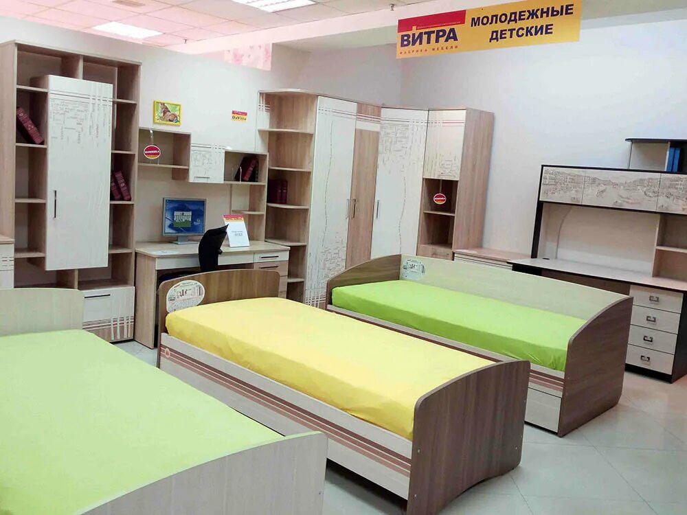 түймебек мерей. мебельвилль караганда. диван угловой мягкий. мебель слива. мебель из казахстана.