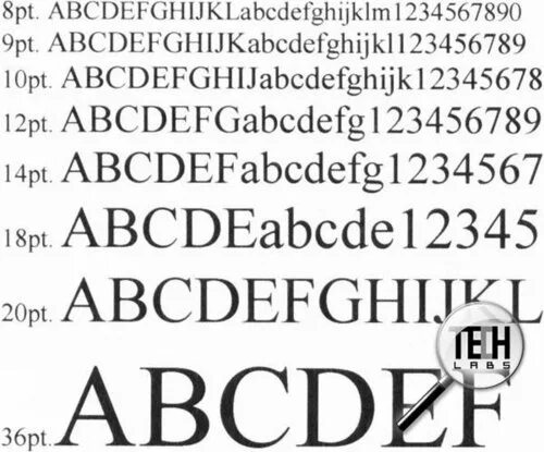 цвета для печати принтера. черный текс для проверки принтера. текст для проверки принтера черно белый. текстдля печяти. пробный текст для печати.