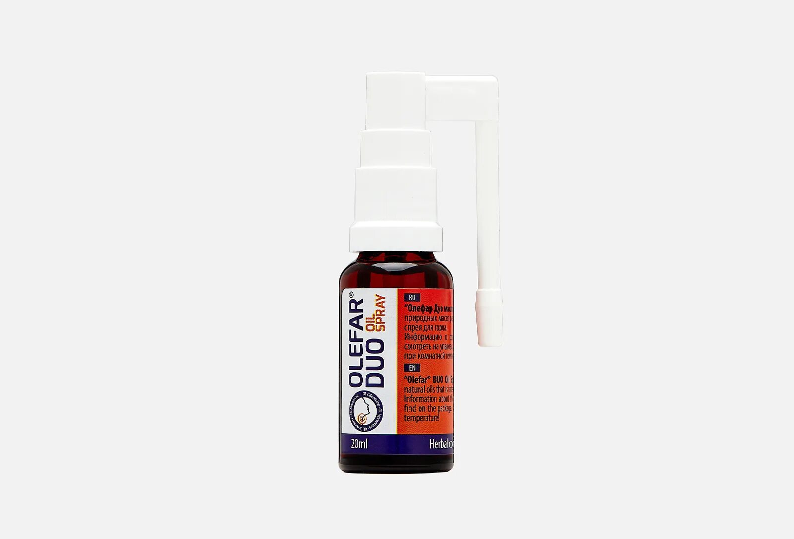 Olefar duo спрей отзывы. Олефар масляный спрей. Олифар дуо спрей. Olefar Duo Oil Spray спрей. Олефар дуо спрей д/горла масляный 20мл.