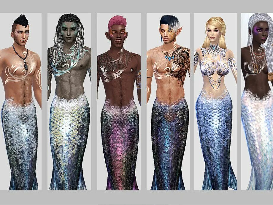 Sims 4 mermaid. Sims 4 хвосты для русалок. sims 4 костюм русалки. симс 4 хвост русалки. симс 4 русалки одежда.