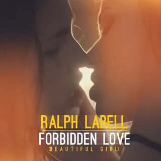 Forbidden love