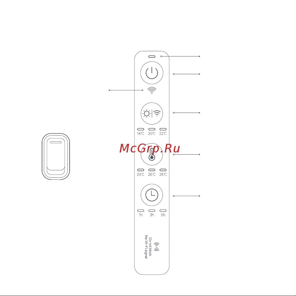 Xiaomi mi smart space heater s krdnq03zm. Xiaomi mi smart space heater s krdnq03zm