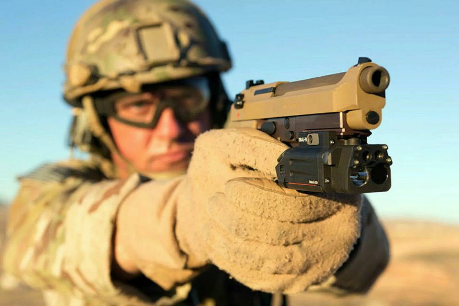 M 9 m 18 m