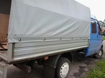 Авито кузов газель