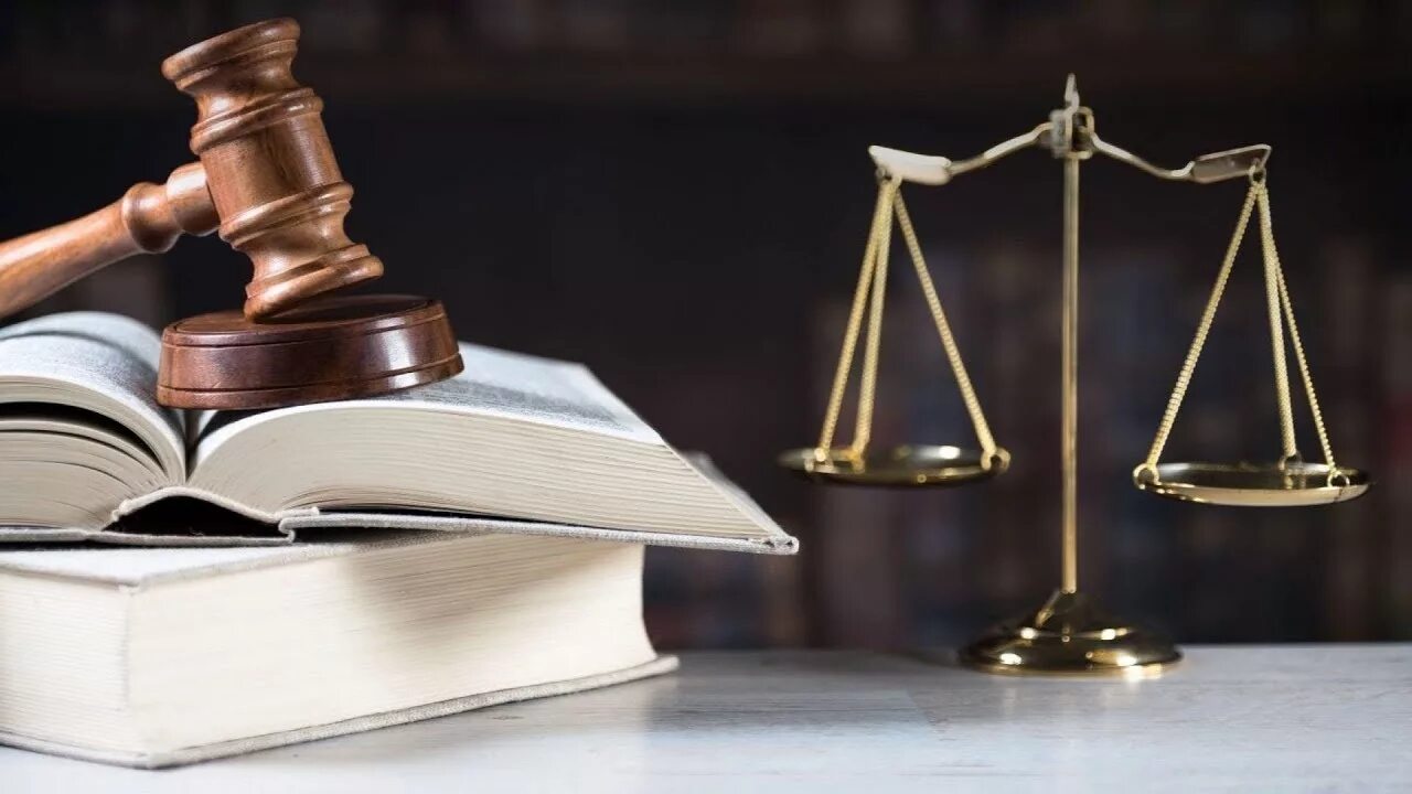 Право на справедливое правосудие. Весы правосудия. юрист закон. право на правосудие. справедливость в суде.
