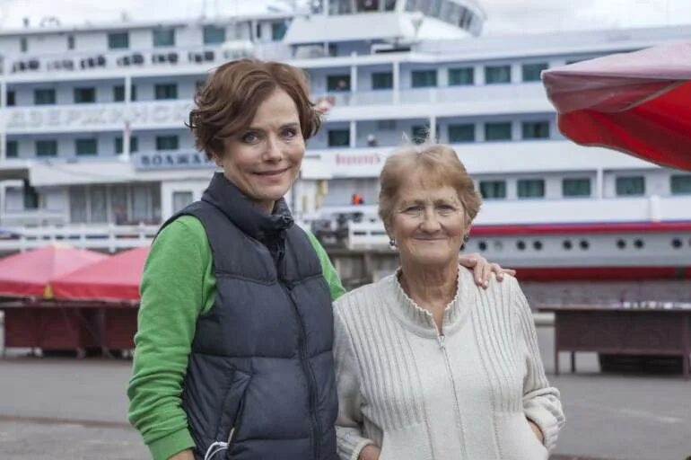 Семенова актриса. Екатерина Семенова в сериале золотце. Екатерина Семенова актриса. Екатерина семёнова актриса сейчас. Екатерина семёнова актриса после пластики.