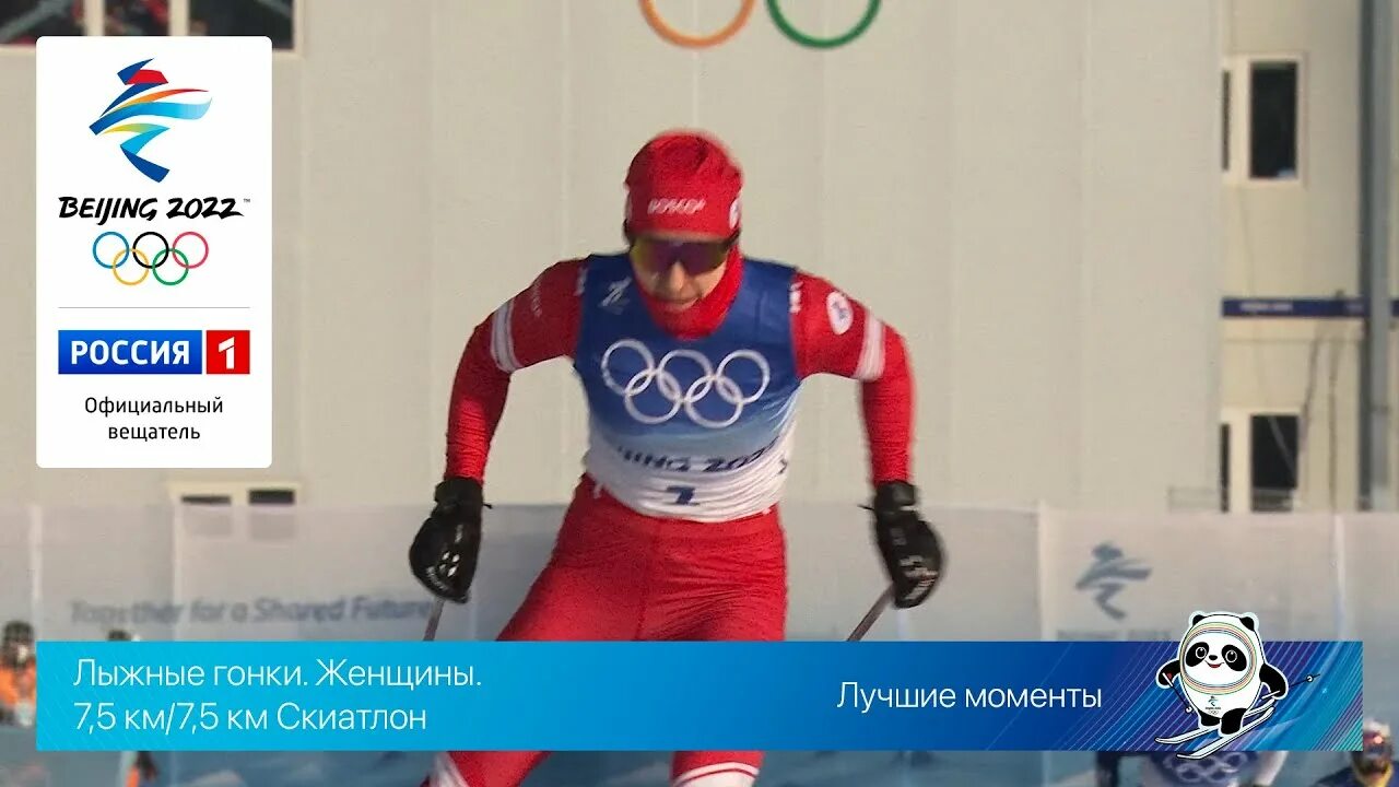 Олимпиада 2022 расписание соревнований. Американский фигурист чен. Олимпиада 2022 виды спорта. Расписание игр олимпиады. Программа ои 2022.